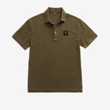 Blauer Majice & Polo majice ALBANO Zelena | Shoptok.si