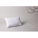 Venture Home unutarnji jastuk Ebba 40 × 60 cm Cijene
