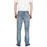 Tommy Hilfiger Kavbojke slim SCANTON SLIM BI5154 DM0DM21005 Modra | Shoptok.si