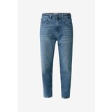 Mexx ženske farmerke BM0511036W-50060 Cene