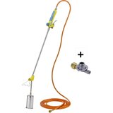 Gloria Haus und Garten 000296.6200 Thermoflamm bio Professional PLUS Set (CH) plamenik | Eponuda.ba