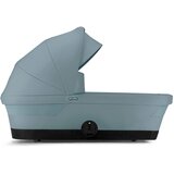 Cybex košara za kolica Gazelle S sky blue, mid blue 522002737 | shoptok.hr