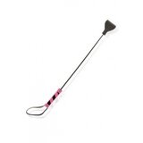  Bič Packo Pink | Whip 65 cm Cene