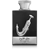 Lattafa Pride Ishq Al Shuyukh Silver parfemska voda uniseks 100 ml Cijene