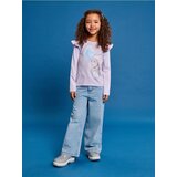 Sinsay Majica dugih rukava Frozen | shoptok.hr