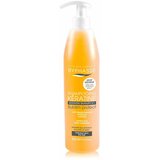 Byphasse keratin šampon za kosu 520ml Cene