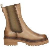 Porronet 4625 | shoptok.hr