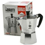 Bialetti moka express - 12 skodelic | Shoptok.si