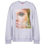 Hugo oversize ženski duks HB50534260 064 | ePonuda.com
