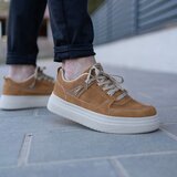  muške patike RM845 | Eponuda.com