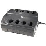 UPS APC BE700G-GR 8/1 | Eponuda.ba