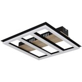 Globo STROPNA LED-SVETILKA //3000 K/230 V/ | Shoptok.si