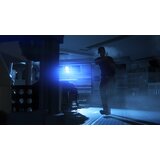 Sega Alien: Isolation (PC) | shoptok.hr