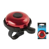  Zvono Alu. M-Wave | shoptok.hr