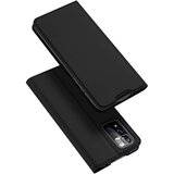 Dux ducis Skin Pro preklopna torbica za Xiaomi Redmi Note 11 Pro+ 5G | Shoptok.si