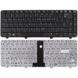 Za laptop hp 540 550 compaq 6520 5720 6520S 6720S Cene