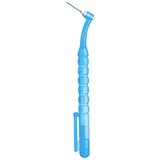 Miradent Pic-Brush Set bleu transparent | shoptok.hr