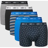 MEN-A 5 PACK boksaric Cene