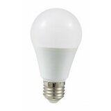 Commel LED sijalica E27 11W (75W) 3000k C305-102 Cene