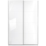 MID.YOU omara z drsnimi vrati | Shoptok.si