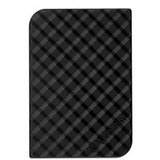 Verbatim EXT.HDD 1 TB, 53194 USB 3.0, 2.5”, crni Cijene