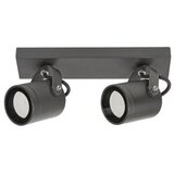 Rabalux spoljna zidna rasveta Elva 7930 | ePonuda.com