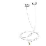 Havit E303P wired headphones | shoptok.hr