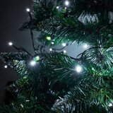  100 LED svjetla 10m hladna bijela | shoptok.hr
