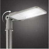 Brilagi LED ulična svetiljka URBANLIGHT LED/200W/230V siva IP65 Cene