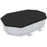 Bestway Navlaka za ovalni bazen 300 x 200 x 84 cm 58424 | shoptok.hr