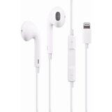 Apple iphone slušalke A1748 z lightening konektorjem za iphone 7, 7 plus, 8, 8 plus, x Cene