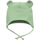 Pinokio Kids's Bonnet Wrapped Lovely Day 1-02-2422-26 Cijene