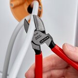 Knipex klešta sečice 160 mm 1205145 70 01 160 | ePonuda.com