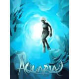 Steam Aquaria (PC) Key GLOBAL Steam Aquaria (PC) Key GLOBAL Slike
