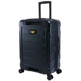 Caterpillar STEALTH 65L Kofer, crna, veličina Cijene