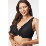 Astratex Nepodložen modrček Angelia New Bralette | Shoptok.si