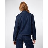 Sams&amp;oslash;e Sams&amp;oslash;e SANANA JACKET Tamno plava Slike