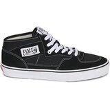 Vans Visoke superge Half Cab Decon Črna | Shoptok.si