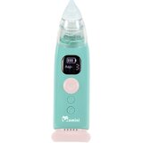  Maminski avtomatski nosni aspirator NasoClear Cene