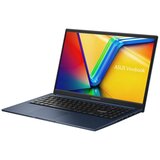 Asus Vivobook 15 X1504VA-NJ732 // Win11 Pro (Full HD, i3-1315U, 8GB, SSD 512GB, Win11 Pro) | ePonuda.com