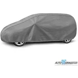 cirada premijum minivan L 1638709