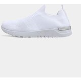 Resti Women's Slip-On Fabric Sports Shoes Satet | Shoptok.si