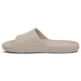 Fila FFM030510025 sarena | shoptok.hr