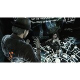 Square Enix MURDERED SOUL SUSPECT (XONE) | Shoptok.si