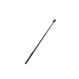 GoPro Stativ 1.2m Extension Pole | ePonuda.com