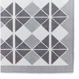 Think Rugs Siva periva staza 76x230 cm Victoria Dark – | shoptok.hr