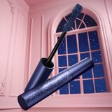 Too Faced Holiday Better Than Sex Mascara maskara za volumen 8 ml | Shoptok.si