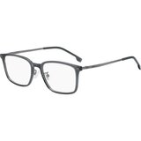 Boss BOSS1796/F HEK - ONE SIZE (55) | shoptok.hr