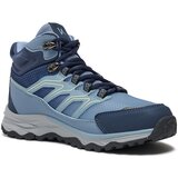 Kimberfeel Pohodništvo PEAKHIKER Modra | Shoptok.si
