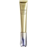 Shiseido vital perfection intensive wrinklespot treatment lokalna krema protiv bora 20 ml za žene | shoptok.hr